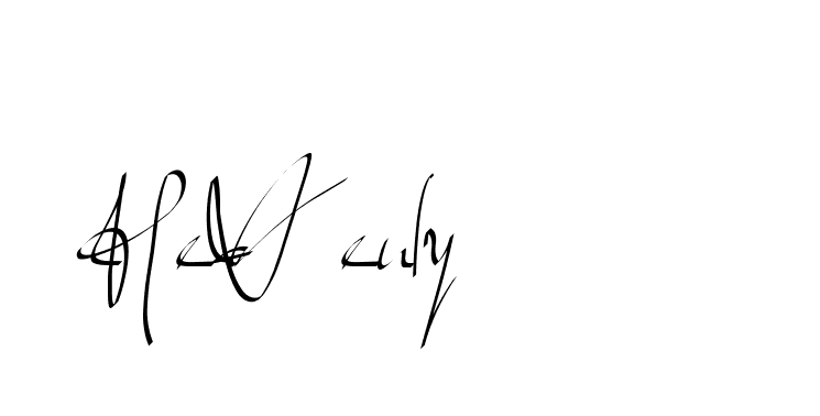 The best way (Beathy-GOWBG) to make a short signature is to pick only two or three words in your name. The name Ceard include a total of six letters. For converting this name. Ceard signature style 2 images and pictures png