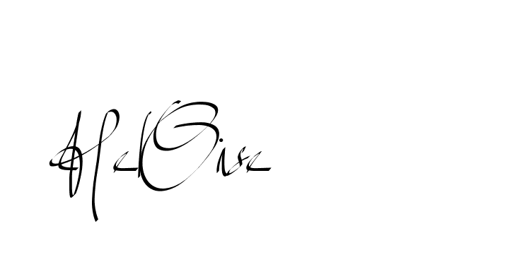 The best way (Beathy-GOWBG) to make a short signature is to pick only two or three words in your name. The name Ceard include a total of six letters. For converting this name. Ceard signature style 2 images and pictures png