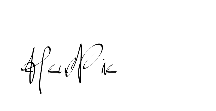 The best way (Beathy-GOWBG) to make a short signature is to pick only two or three words in your name. The name Ceard include a total of six letters. For converting this name. Ceard signature style 2 images and pictures png