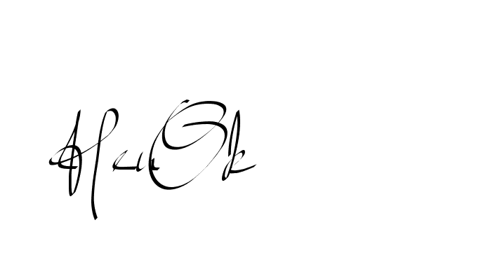 The best way (Beathy-GOWBG) to make a short signature is to pick only two or three words in your name. The name Ceard include a total of six letters. For converting this name. Ceard signature style 2 images and pictures png