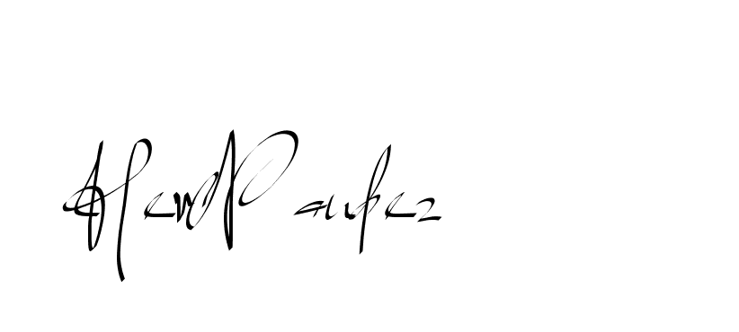 The best way (Beathy-GOWBG) to make a short signature is to pick only two or three words in your name. The name Ceard include a total of six letters. For converting this name. Ceard signature style 2 images and pictures png
