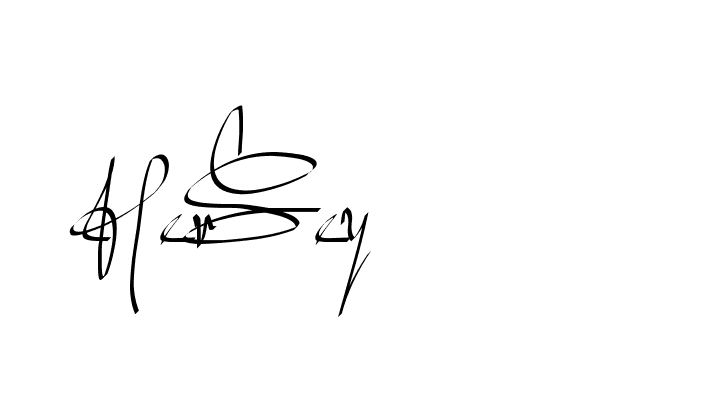 The best way (Beathy-GOWBG) to make a short signature is to pick only two or three words in your name. The name Ceard include a total of six letters. For converting this name. Ceard signature style 2 images and pictures png
