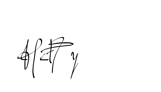 The best way (Beathy-GOWBG) to make a short signature is to pick only two or three words in your name. The name Ceard include a total of six letters. For converting this name. Ceard signature style 2 images and pictures png
