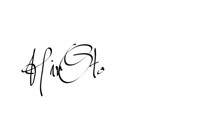 The best way (Beathy-GOWBG) to make a short signature is to pick only two or three words in your name. The name Ceard include a total of six letters. For converting this name. Ceard signature style 2 images and pictures png