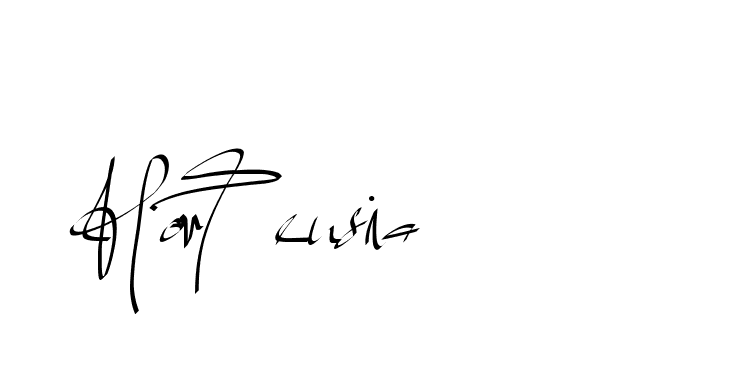 The best way (Beathy-GOWBG) to make a short signature is to pick only two or three words in your name. The name Ceard include a total of six letters. For converting this name. Ceard signature style 2 images and pictures png