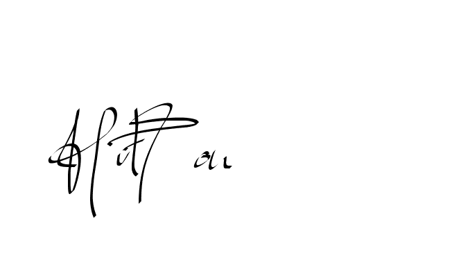 The best way (Beathy-GOWBG) to make a short signature is to pick only two or three words in your name. The name Ceard include a total of six letters. For converting this name. Ceard signature style 2 images and pictures png
