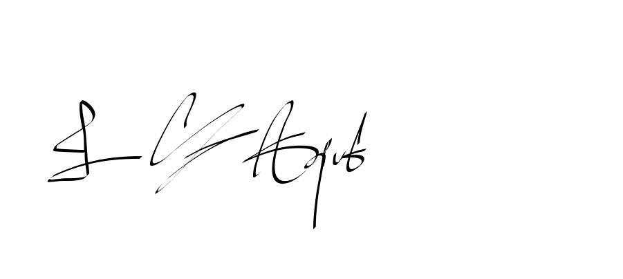 The best way (Beathy-GOWBG) to make a short signature is to pick only two or three words in your name. The name Ceard include a total of six letters. For converting this name. Ceard signature style 2 images and pictures png