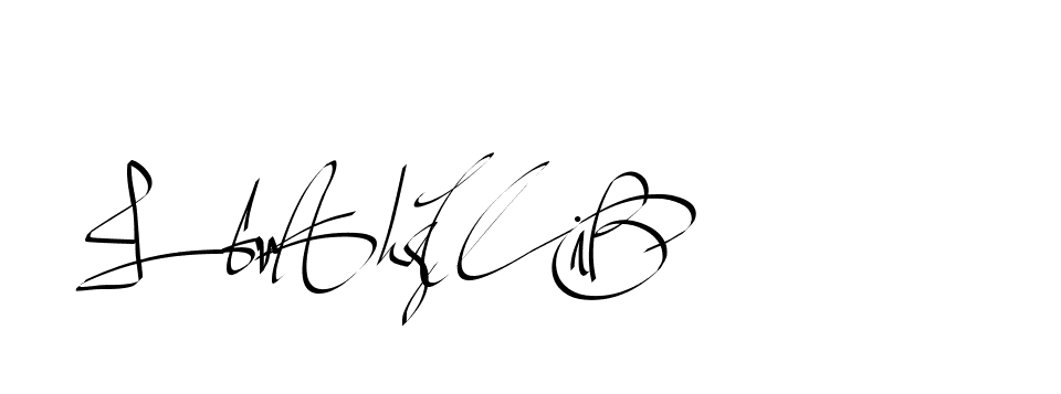 The best way (Beathy-GOWBG) to make a short signature is to pick only two or three words in your name. The name Ceard include a total of six letters. For converting this name. Ceard signature style 2 images and pictures png