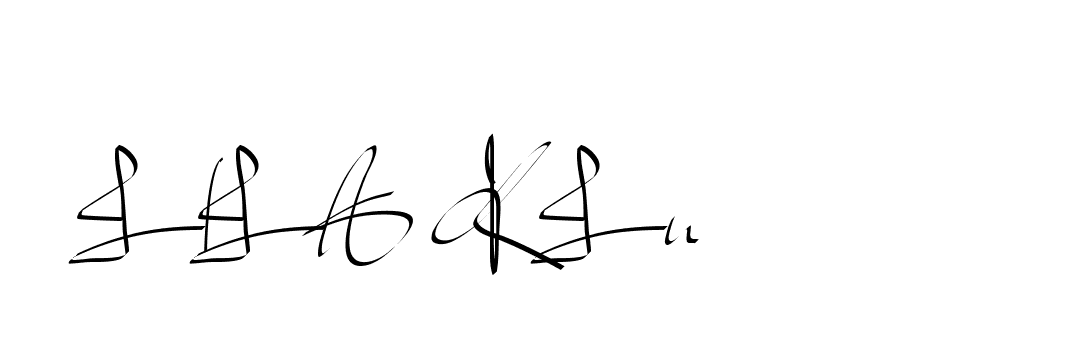 The best way (Beathy-GOWBG) to make a short signature is to pick only two or three words in your name. The name Ceard include a total of six letters. For converting this name. Ceard signature style 2 images and pictures png