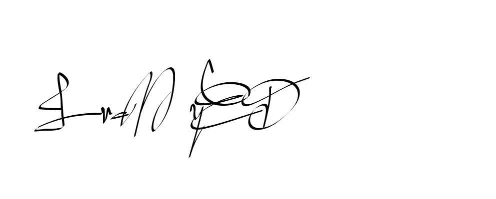 The best way (Beathy-GOWBG) to make a short signature is to pick only two or three words in your name. The name Ceard include a total of six letters. For converting this name. Ceard signature style 2 images and pictures png