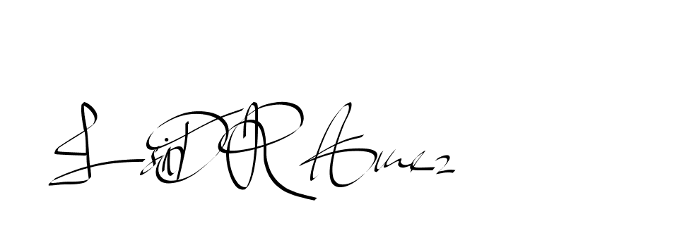 The best way (Beathy-GOWBG) to make a short signature is to pick only two or three words in your name. The name Ceard include a total of six letters. For converting this name. Ceard signature style 2 images and pictures png