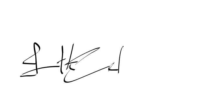 The best way (Beathy-GOWBG) to make a short signature is to pick only two or three words in your name. The name Ceard include a total of six letters. For converting this name. Ceard signature style 2 images and pictures png