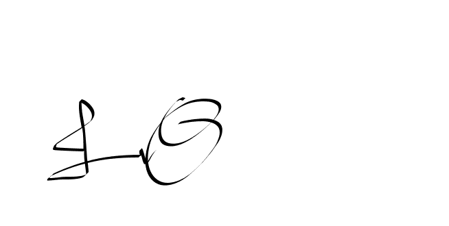 The best way (Beathy-GOWBG) to make a short signature is to pick only two or three words in your name. The name Ceard include a total of six letters. For converting this name. Ceard signature style 2 images and pictures png
