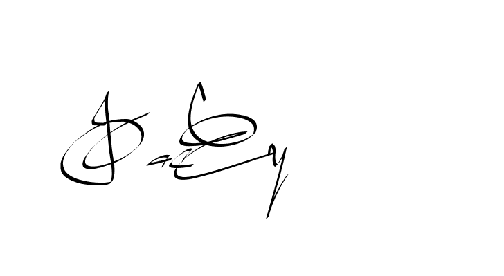 The best way (Beathy-GOWBG) to make a short signature is to pick only two or three words in your name. The name Ceard include a total of six letters. For converting this name. Ceard signature style 2 images and pictures png
