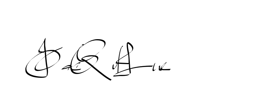The best way (Beathy-GOWBG) to make a short signature is to pick only two or three words in your name. The name Ceard include a total of six letters. For converting this name. Ceard signature style 2 images and pictures png