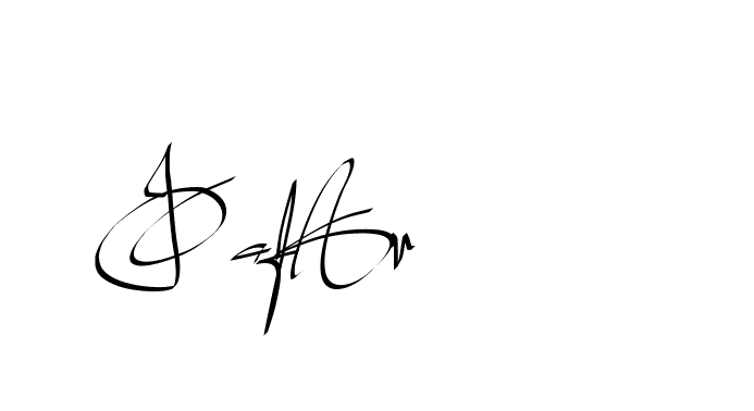 The best way (Beathy-GOWBG) to make a short signature is to pick only two or three words in your name. The name Ceard include a total of six letters. For converting this name. Ceard signature style 2 images and pictures png