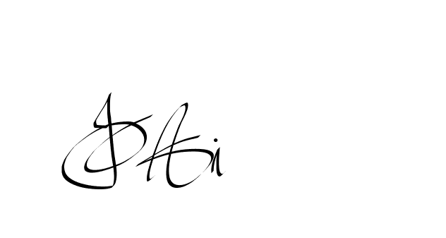 The best way (Beathy-GOWBG) to make a short signature is to pick only two or three words in your name. The name Ceard include a total of six letters. For converting this name. Ceard signature style 2 images and pictures png