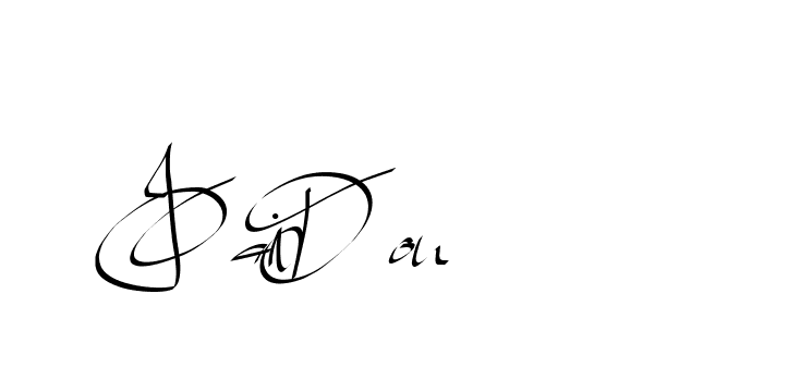 The best way (Beathy-GOWBG) to make a short signature is to pick only two or three words in your name. The name Ceard include a total of six letters. For converting this name. Ceard signature style 2 images and pictures png