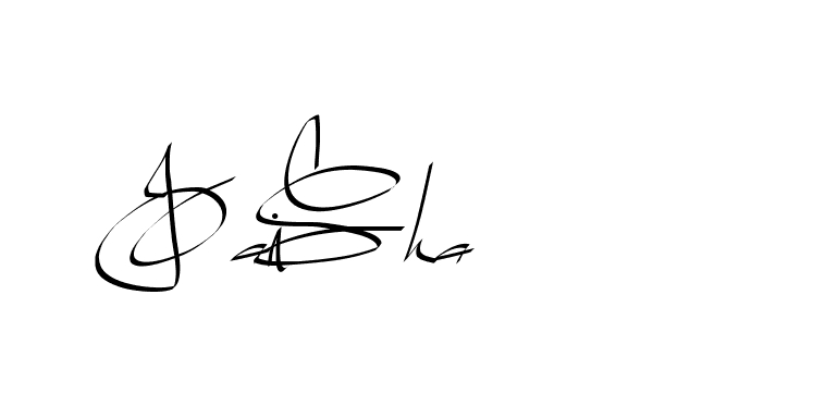 The best way (Beathy-GOWBG) to make a short signature is to pick only two or three words in your name. The name Ceard include a total of six letters. For converting this name. Ceard signature style 2 images and pictures png