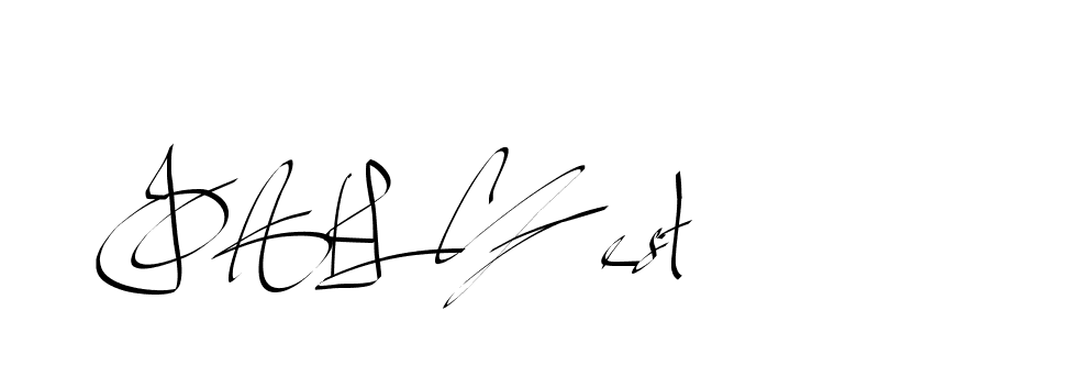 The best way (Beathy-GOWBG) to make a short signature is to pick only two or three words in your name. The name Ceard include a total of six letters. For converting this name. Ceard signature style 2 images and pictures png