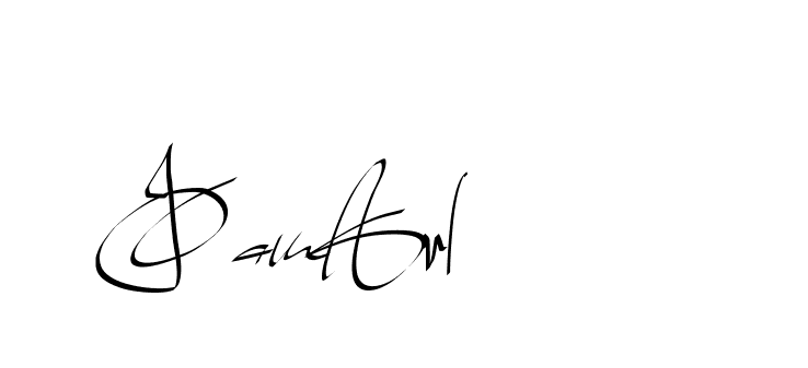 The best way (Beathy-GOWBG) to make a short signature is to pick only two or three words in your name. The name Ceard include a total of six letters. For converting this name. Ceard signature style 2 images and pictures png