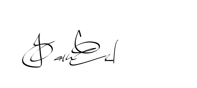 The best way (Beathy-GOWBG) to make a short signature is to pick only two or three words in your name. The name Ceard include a total of six letters. For converting this name. Ceard signature style 2 images and pictures png