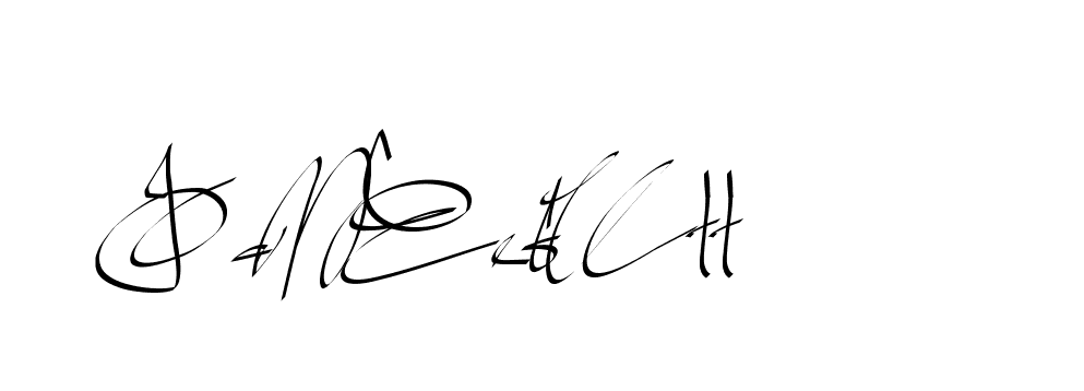 The best way (Beathy-GOWBG) to make a short signature is to pick only two or three words in your name. The name Ceard include a total of six letters. For converting this name. Ceard signature style 2 images and pictures png