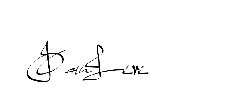 The best way (Beathy-GOWBG) to make a short signature is to pick only two or three words in your name. The name Ceard include a total of six letters. For converting this name. Ceard signature style 2 images and pictures png