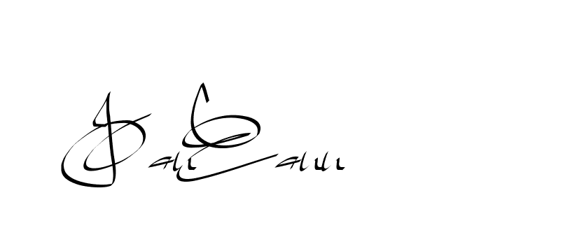 The best way (Beathy-GOWBG) to make a short signature is to pick only two or three words in your name. The name Ceard include a total of six letters. For converting this name. Ceard signature style 2 images and pictures png