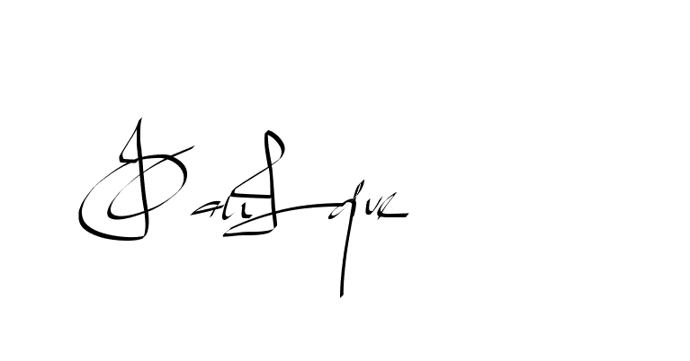 The best way (Beathy-GOWBG) to make a short signature is to pick only two or three words in your name. The name Ceard include a total of six letters. For converting this name. Ceard signature style 2 images and pictures png
