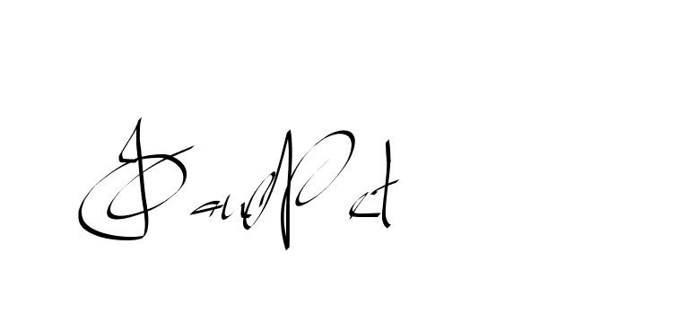 The best way (Beathy-GOWBG) to make a short signature is to pick only two or three words in your name. The name Ceard include a total of six letters. For converting this name. Ceard signature style 2 images and pictures png