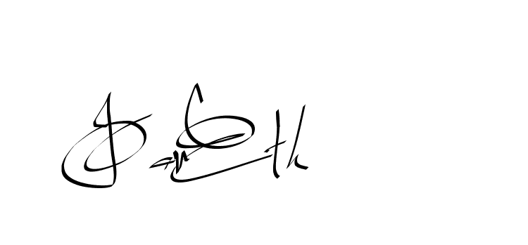 The best way (Beathy-GOWBG) to make a short signature is to pick only two or three words in your name. The name Ceard include a total of six letters. For converting this name. Ceard signature style 2 images and pictures png