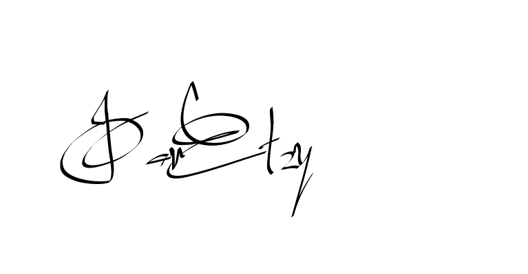 The best way (Beathy-GOWBG) to make a short signature is to pick only two or three words in your name. The name Ceard include a total of six letters. For converting this name. Ceard signature style 2 images and pictures png