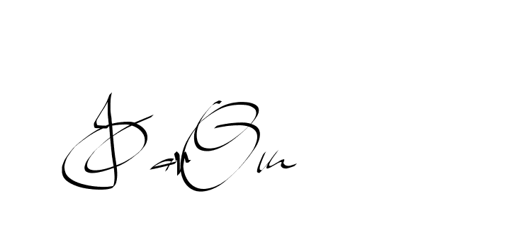 The best way (Beathy-GOWBG) to make a short signature is to pick only two or three words in your name. The name Ceard include a total of six letters. For converting this name. Ceard signature style 2 images and pictures png