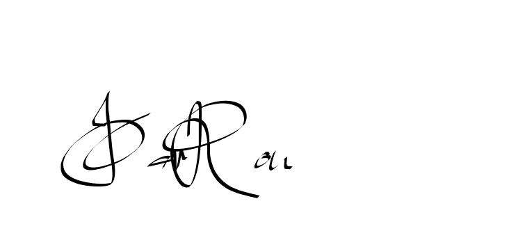 The best way (Beathy-GOWBG) to make a short signature is to pick only two or three words in your name. The name Ceard include a total of six letters. For converting this name. Ceard signature style 2 images and pictures png