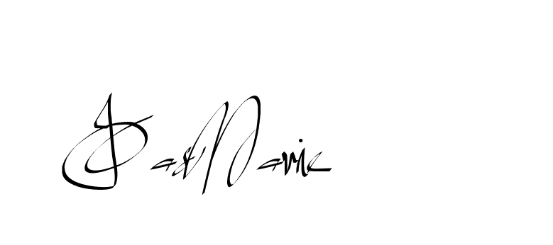 The best way (Beathy-GOWBG) to make a short signature is to pick only two or three words in your name. The name Ceard include a total of six letters. For converting this name. Ceard signature style 2 images and pictures png