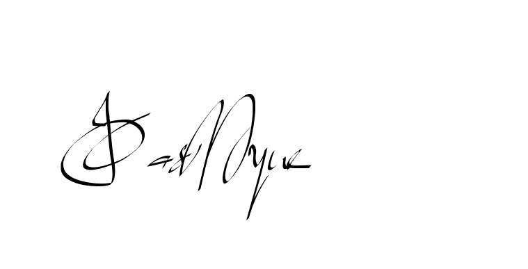 The best way (Beathy-GOWBG) to make a short signature is to pick only two or three words in your name. The name Ceard include a total of six letters. For converting this name. Ceard signature style 2 images and pictures png
