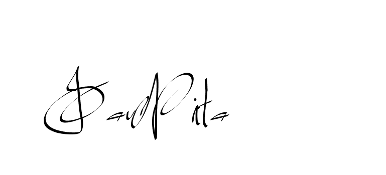 The best way (Beathy-GOWBG) to make a short signature is to pick only two or three words in your name. The name Ceard include a total of six letters. For converting this name. Ceard signature style 2 images and pictures png