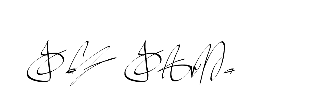 The best way (Beathy-GOWBG) to make a short signature is to pick only two or three words in your name. The name Ceard include a total of six letters. For converting this name. Ceard signature style 2 images and pictures png