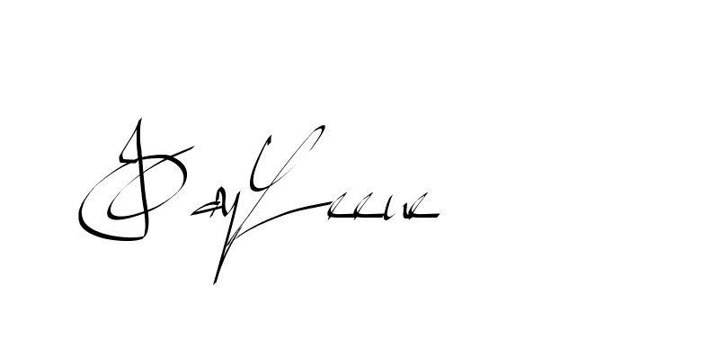 The best way (Beathy-GOWBG) to make a short signature is to pick only two or three words in your name. The name Ceard include a total of six letters. For converting this name. Ceard signature style 2 images and pictures png