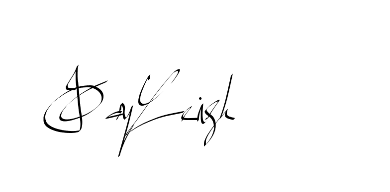 The best way (Beathy-GOWBG) to make a short signature is to pick only two or three words in your name. The name Ceard include a total of six letters. For converting this name. Ceard signature style 2 images and pictures png
