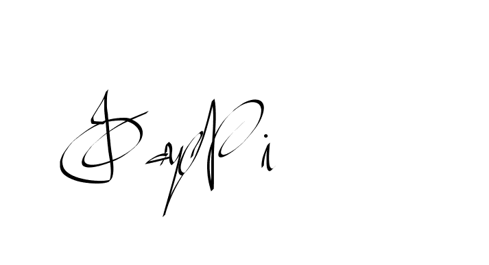 The best way (Beathy-GOWBG) to make a short signature is to pick only two or three words in your name. The name Ceard include a total of six letters. For converting this name. Ceard signature style 2 images and pictures png