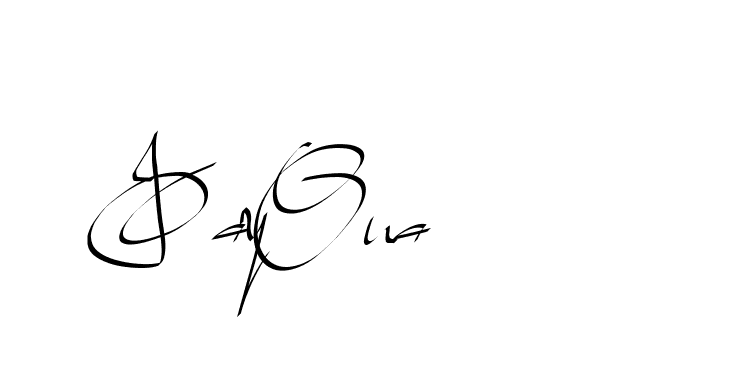 The best way (Beathy-GOWBG) to make a short signature is to pick only two or three words in your name. The name Ceard include a total of six letters. For converting this name. Ceard signature style 2 images and pictures png