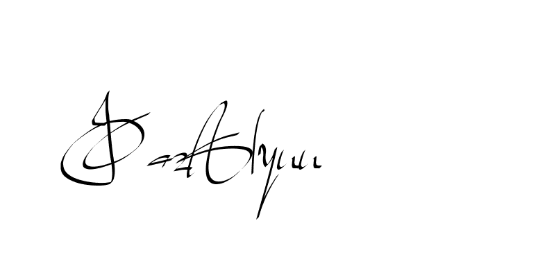 The best way (Beathy-GOWBG) to make a short signature is to pick only two or three words in your name. The name Ceard include a total of six letters. For converting this name. Ceard signature style 2 images and pictures png