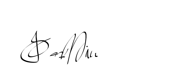 The best way (Beathy-GOWBG) to make a short signature is to pick only two or three words in your name. The name Ceard include a total of six letters. For converting this name. Ceard signature style 2 images and pictures png