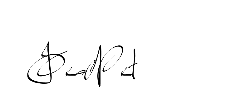 The best way (Beathy-GOWBG) to make a short signature is to pick only two or three words in your name. The name Ceard include a total of six letters. For converting this name. Ceard signature style 2 images and pictures png
