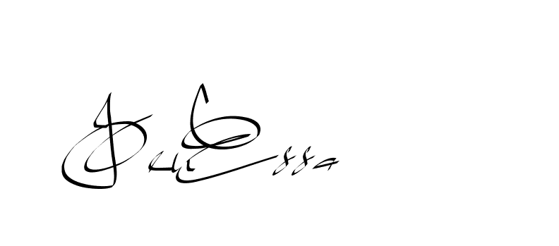 The best way (Beathy-GOWBG) to make a short signature is to pick only two or three words in your name. The name Ceard include a total of six letters. For converting this name. Ceard signature style 2 images and pictures png
