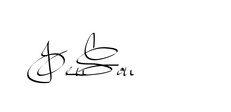 The best way (Beathy-GOWBG) to make a short signature is to pick only two or three words in your name. The name Ceard include a total of six letters. For converting this name. Ceard signature style 2 images and pictures png