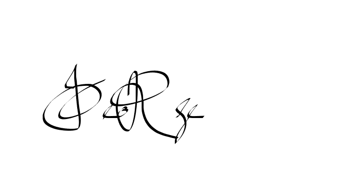 The best way (Beathy-GOWBG) to make a short signature is to pick only two or three words in your name. The name Ceard include a total of six letters. For converting this name. Ceard signature style 2 images and pictures png