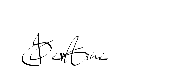 The best way (Beathy-GOWBG) to make a short signature is to pick only two or three words in your name. The name Ceard include a total of six letters. For converting this name. Ceard signature style 2 images and pictures png